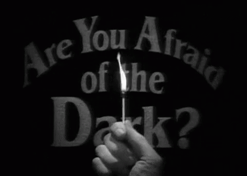 Scary Tumblr GIF. This 480 x 342 animated GIF is part of our sad tumblr collection. Related themes include black, scary, tumblr. View the original…