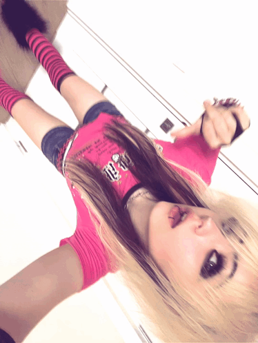 Scene Scenecore GIF