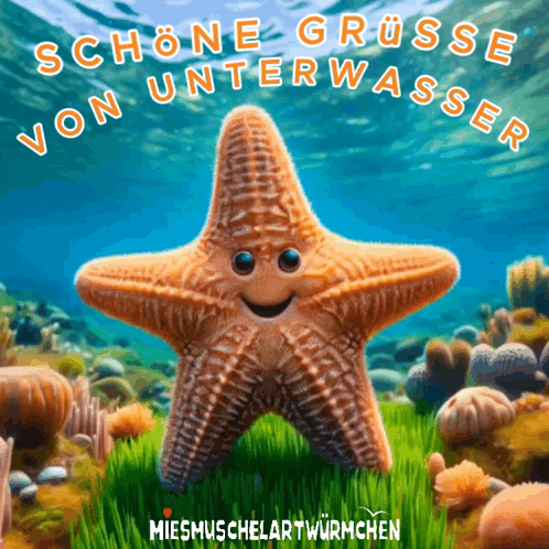 Schöne Grüße Warmest Regards GIF. This 498 x 498 animated GIF is part of our liebe gruse zum donnerstag collection. Related themes include waiting for you…