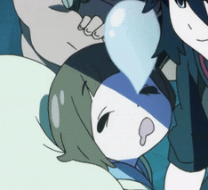Schlafen Müde GIF