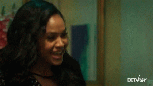 Schmoney Excited GIF. This 498 x 280 animated GIF is part of our loadsamoney collection. Related themes include excited, money. Created by betnetworks. View…