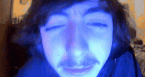 Schmuckulum Nolan GIF. This 498 x 263 animated GIF is part of our peter north collection. Created by Tameranian. View the original animation, share it, or…