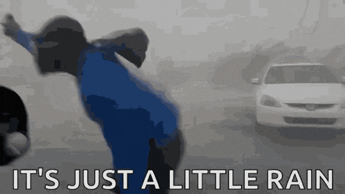 School Be Like GIF