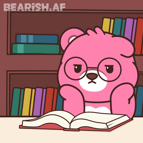 School College GIF