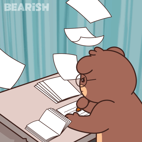 School College GIF