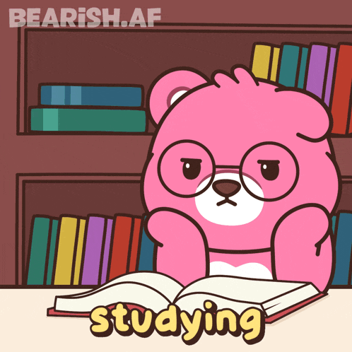School College GIF