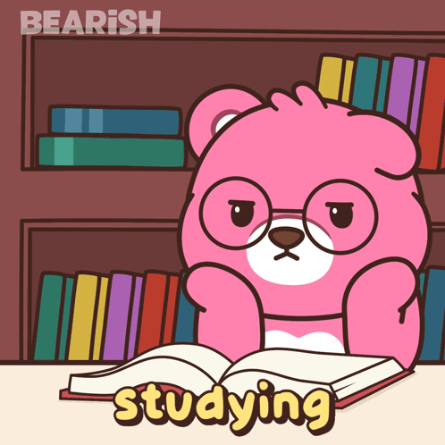 School College GIF