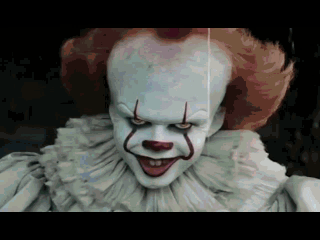 School Meme GIF