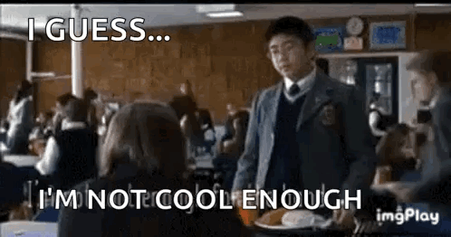 School Of Rock School GIF