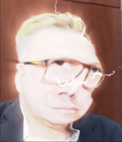 School Teacher GIF. This 426 x 498 animated GIF is part of our multitasking teacher collection. Created by Bruuuhhh. View the original animation, share it…