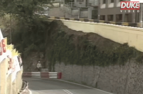 Schwantz Motogp GIF