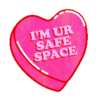 Schwartzj Allbetter Sticker
