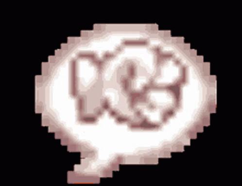 Scissor GIF
