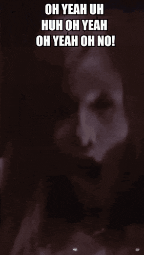 Scooby Doo Daphne GIF