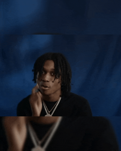 Scorey Girls Love Rod Wave GIF