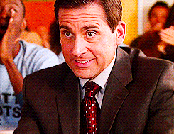 Scots Tots Thumbs Up GIF