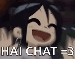 Scott Pilgrim Knives Chau GIF. This 260 x 206 animated GIF is part of our knives chau collection. Related themes include anime, excited. Created by…