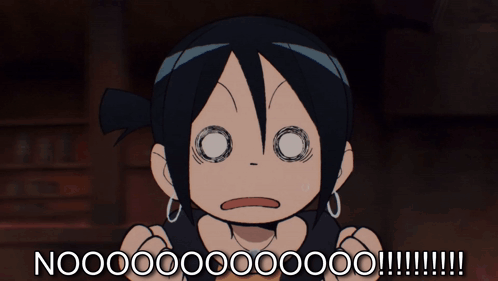 Scott Pilgrim Knives Chau GIF. This 498 x 281 animated GIF is part of our knives chau collection. Related themes include cry, crying, no. Created by…