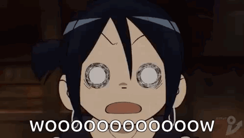 Scott Pilgrim Scott Pilgrim Takes Off GIF. This 498 x 282 animated GIF is part of our knives chau collection. Related themes include gasp, what, wow…