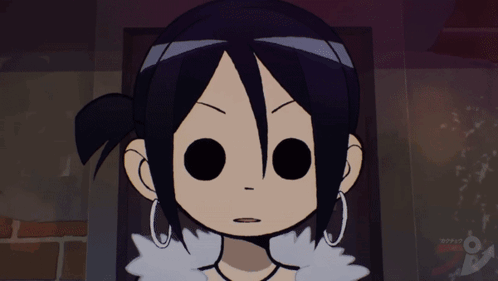 Scott Pilgrim Scott Pilgrim Takes Off GIF. This 498 x 281 animated GIF is part of our knives chau collection. Related themes include excited, wow. Created…