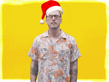 Scott Shriner Weezer GIF