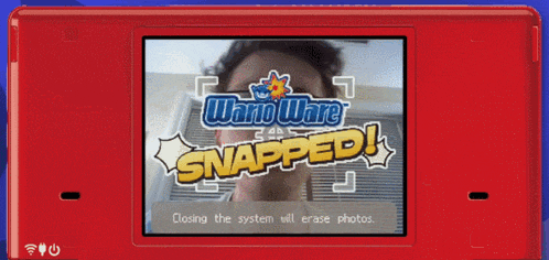 Scott The Woz Dsi GIF