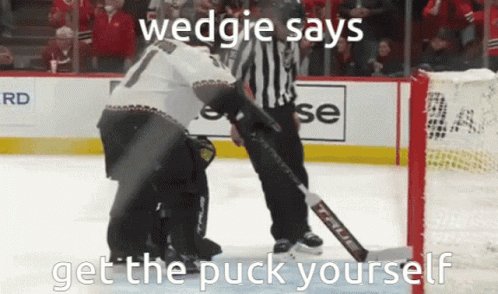 Scott Wedgewood Wedgewood GIF