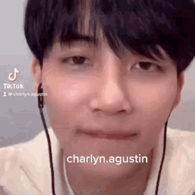 Scoupsgenre Seventeen GIF