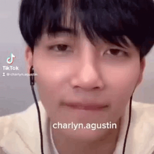 Scoupsgenre Seventeen GIF. This 498 x 498 animated GIF is part of our mlg air horn collection. Related themes include meme, reaction. Created by attracsuh…