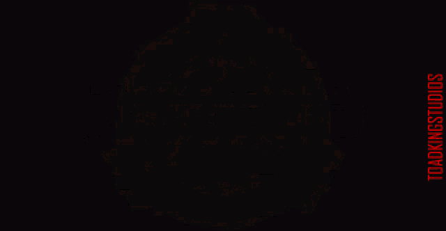 Scp 173 GIF