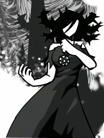 Scp 2747 Animation GIF