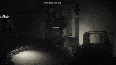 Scp 5k Spin GIF