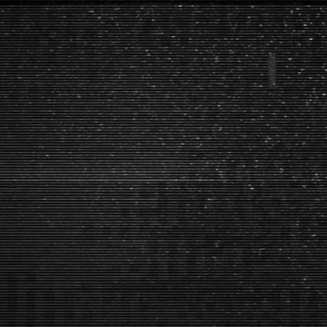 Scp Foundation GIF
