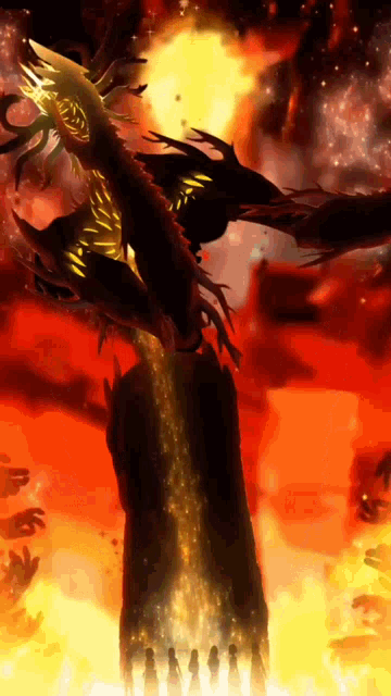 Scp GIF