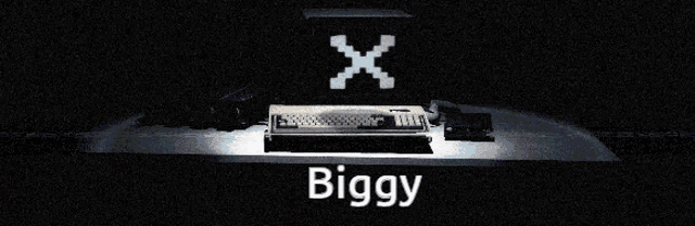 Scp GIF