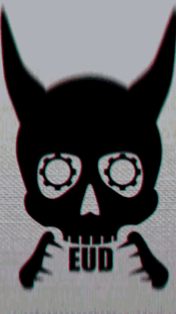 Scp GIF