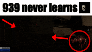 Scp Scp Demo GIF