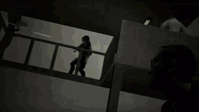 Scp Scppeanut GIF