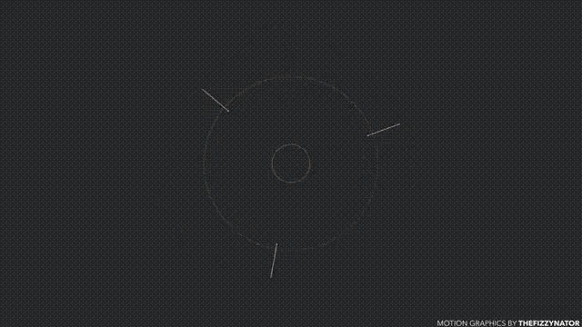 Scp Securecontainprotect GIF