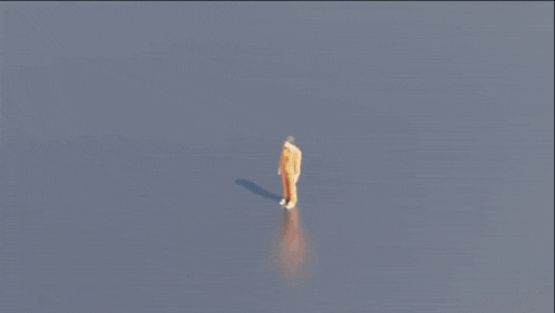 Scp Sl D Class GIF