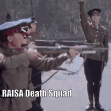 Scp GIF. This 220 x 220 animated GIF is part of our firing squad collection. Created by Insanitz. View the original animation, share it, or browse related…
