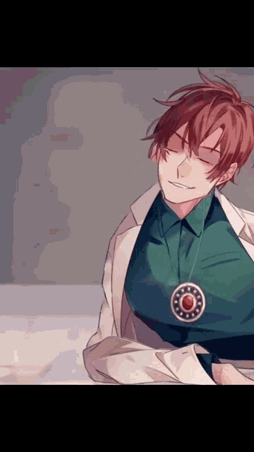Scp GIF