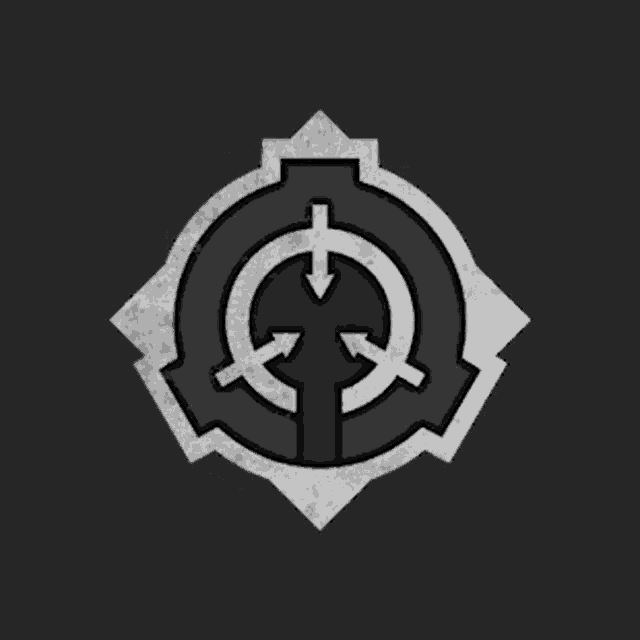 Scp GIF