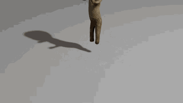 Scp173 Crash GIF