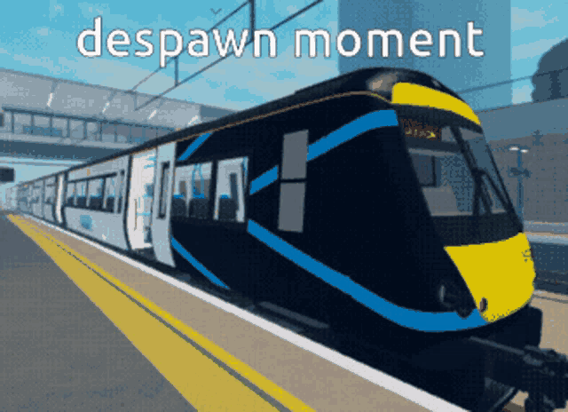 Scr Stepford Connect GIF