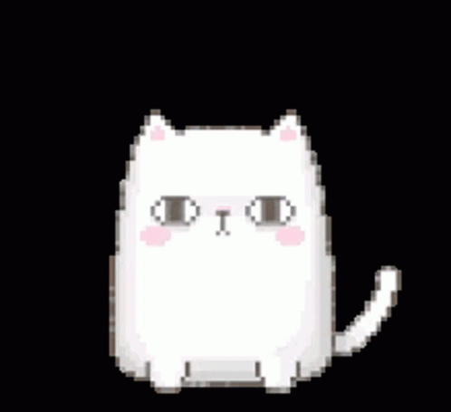 Scratch Swipe GIF