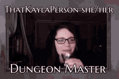 Scratticus Scratticus Academy GIF
