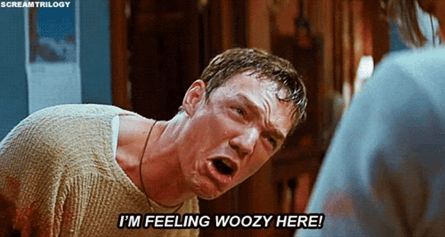 Scream Og GIF