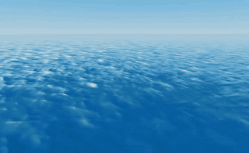 Scream Scream 1996 GIF