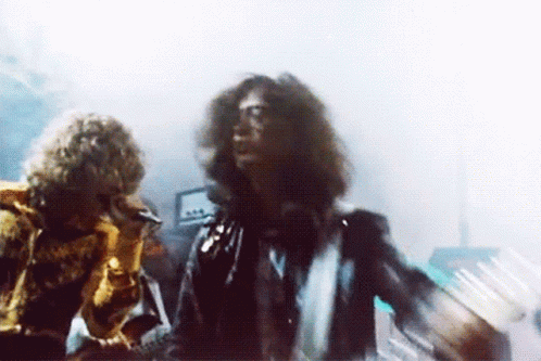 Screaming Guitar God GIF. This 498 x 333 animated GIF is part of our i am a golden god collection. Related themes include screaming. Created by yasdnil…